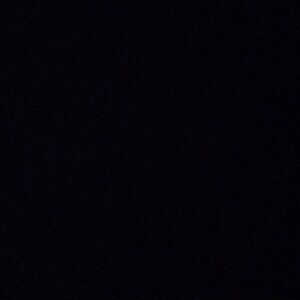 Meet your Posher, Deruex